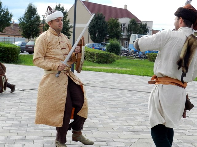 vitéz Kádár Istvánra emlékeztünk 12